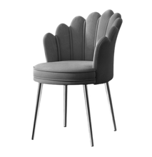 Load image into Gallery viewer, ARMCHAIR | MINIMALIST CHAIR
