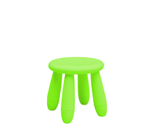 Load image into Gallery viewer, KIDS STOOL | COLOURFUL SELECTIONS
