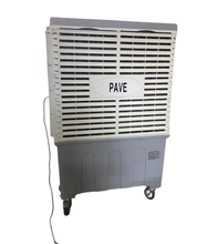 Load image into Gallery viewer, EVAPORATION AIR COOLER | INDOOR &amp; OUTDOOR
