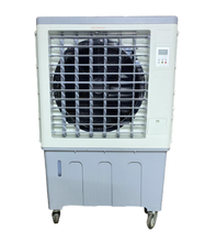 Load image into Gallery viewer, EVAPORATION AIR COOLER | INDOOR &amp; OUTDOOR
