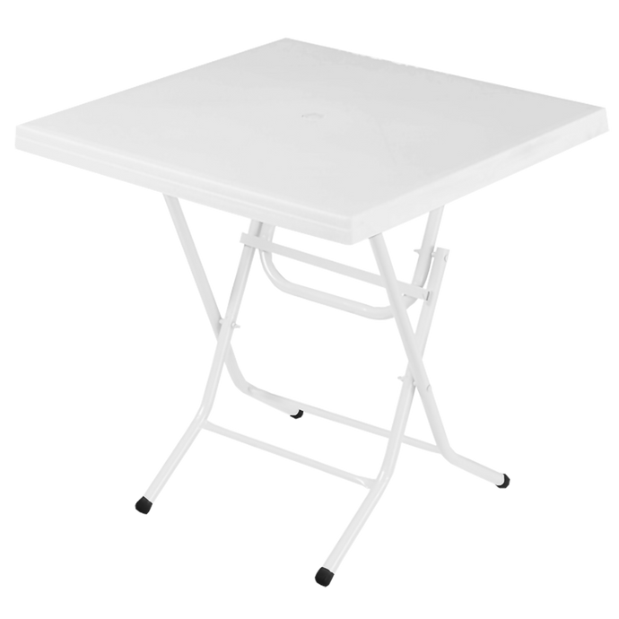 PLASTIC FOLDING TABLE